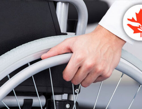 Navigating Catastrophic Injuries: The Crucial Role of a Proficient Legal Team in Ontario