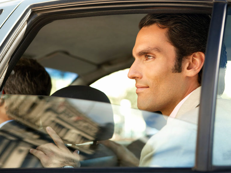 passenger in a car accident personal injury lawyers toronto