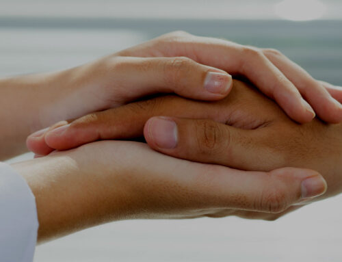 Covid-19 Negligence in Ontario Long-Term Care Homes