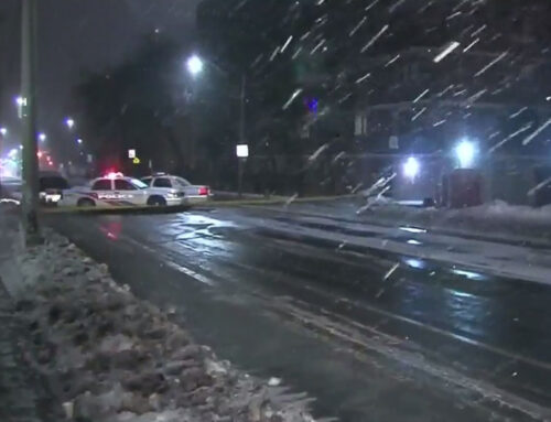 The Transition from Fall: Supporting Individuals After Car Accidents and Preventing Further Injuries as Seasons Change