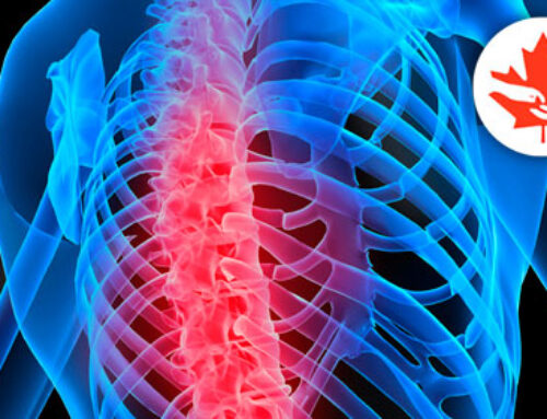 The Hidden Dangers of Serious Injuries: Why You Deserve Maximum Compensation