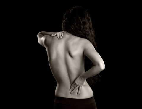 back-injuries-car-accident-toronto