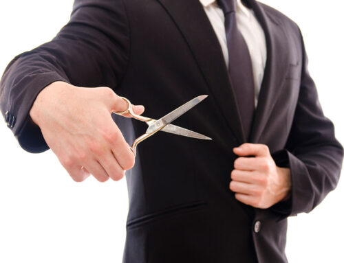 Changes to Accident Benefits in Ontario which impacts all of us