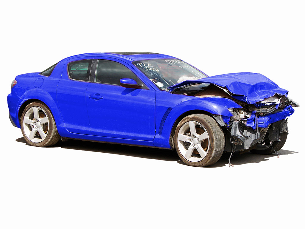 How to choose a car accident lawyer in Toronto?