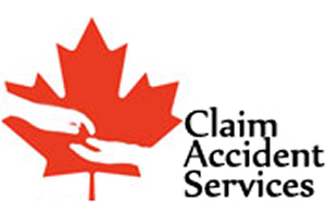 Claim Accident
