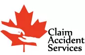 Claim Accident Services